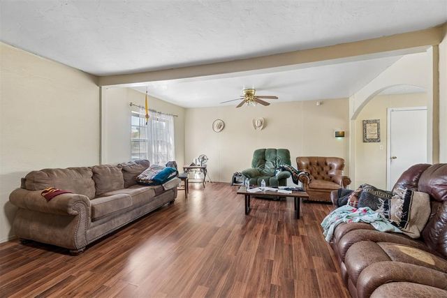8625 NE 17th Street, Oklahoma City, OK 73141