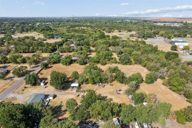 8625 NE 17th Street, Oklahoma City, OK 73141
