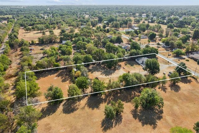 8625 NE 17th Street, Oklahoma City, OK 73141