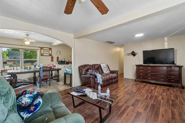8625 NE 17th Street, Oklahoma City, OK 73141