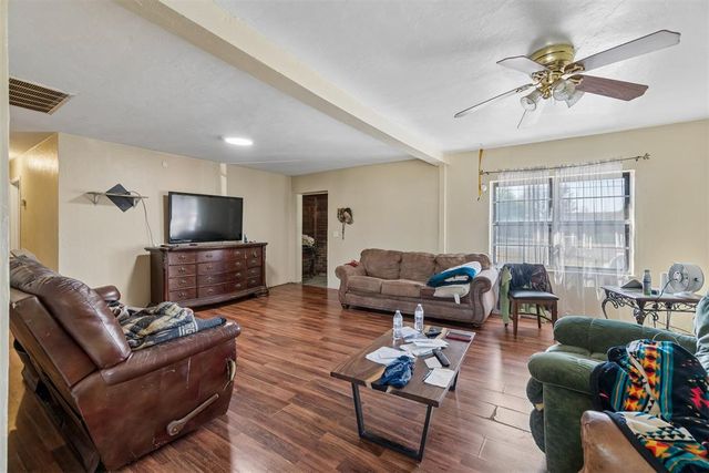 8625 NE 17th Street, Oklahoma City, OK 73141