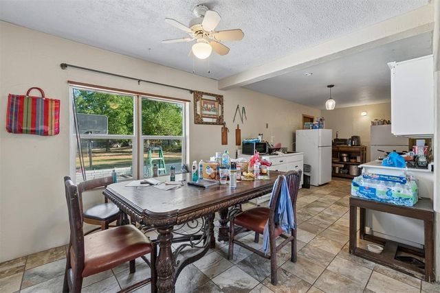 8625 NE 17th Street, Oklahoma City, OK 73141
