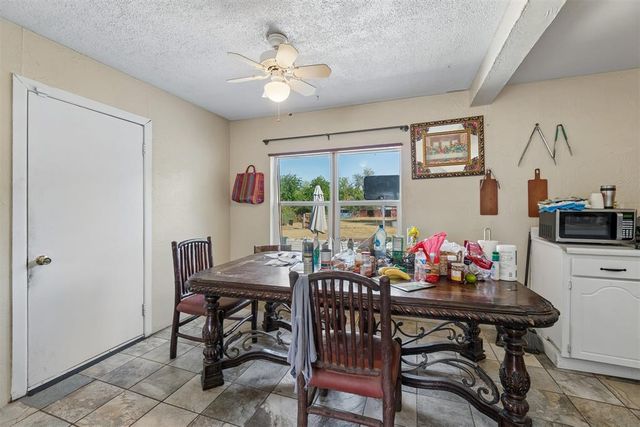 8625 NE 17th Street, Oklahoma City, OK 73141