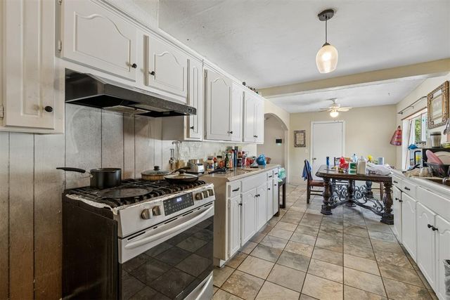 8625 NE 17th Street, Oklahoma City, OK 73141