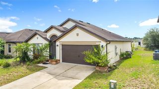 1051 WOODLARK DRIVE, Haines City, FL 33844