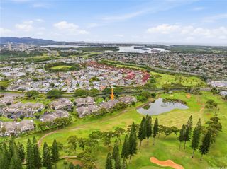 94-827 Lumiauau Street F102, Waipahu, HI 96797