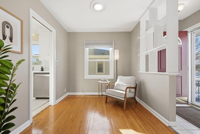 1641 Pennsylvania Avenue S, Saint Louis Park, MN 55426