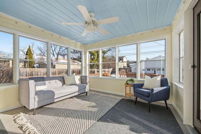 1641 Pennsylvania Avenue S, Saint Louis Park, MN 55426