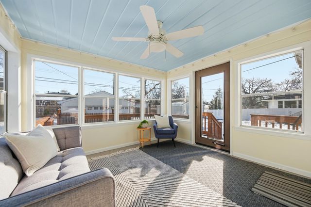 1641 Pennsylvania Avenue S, Saint Louis Park, MN 55426