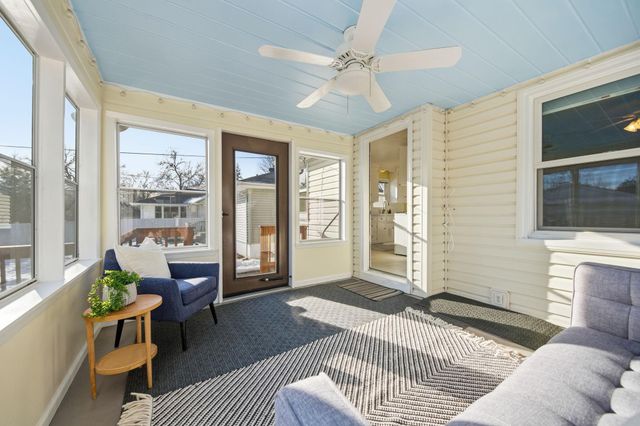 1641 Pennsylvania Avenue S, Saint Louis Park, MN 55426