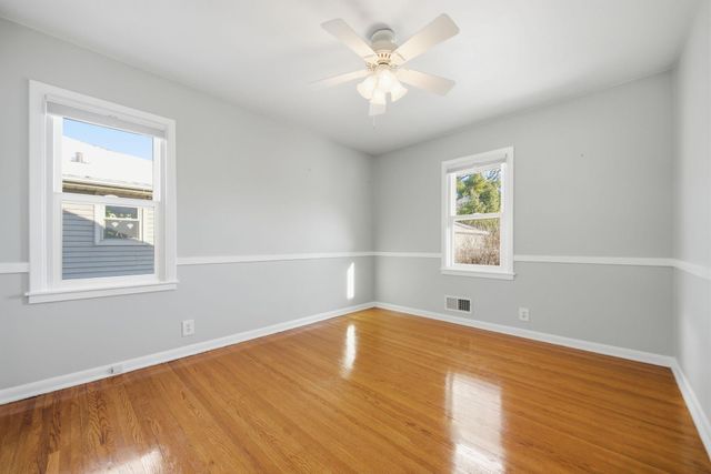 1641 Pennsylvania Avenue S, Saint Louis Park, MN 55426