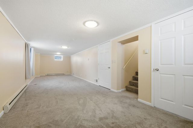 1641 Pennsylvania Avenue S, Saint Louis Park, MN 55426