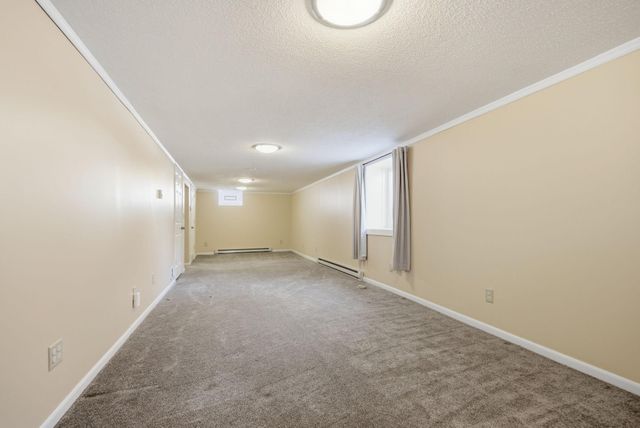 1641 Pennsylvania Avenue S, Saint Louis Park, MN 55426