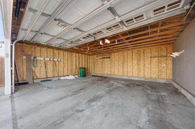 1641 Pennsylvania Avenue S, Saint Louis Park, MN 55426