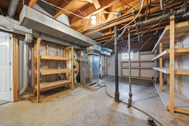 1641 Pennsylvania Avenue S, Saint Louis Park, MN 55426