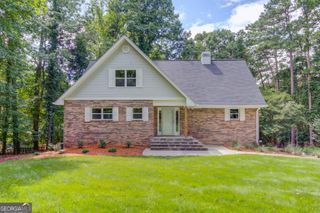 6596 Garrett Road, Buford, GA 30518