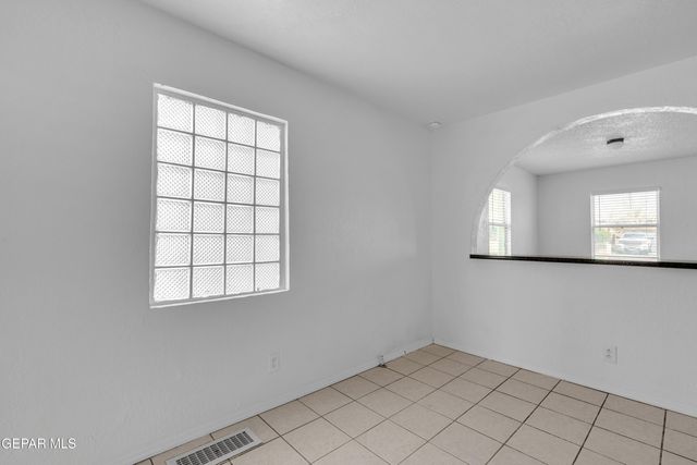 3304 TYLER Avenue, El Paso, TX 79930