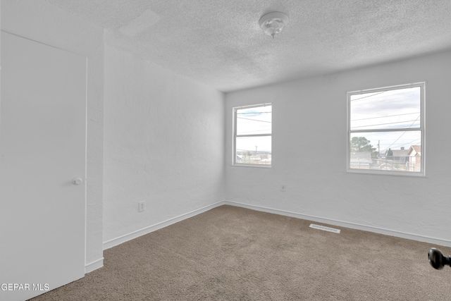 3304 TYLER Avenue, El Paso, TX 79930