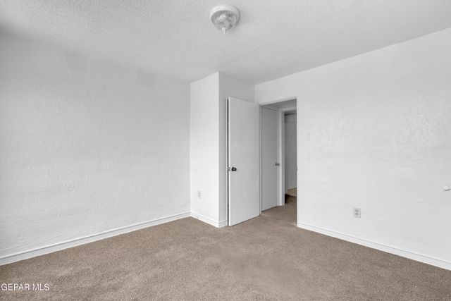 3304 TYLER Avenue, El Paso, TX 79930