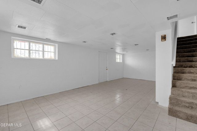 3304 TYLER Avenue, El Paso, TX 79930