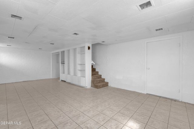 3304 TYLER Avenue, El Paso, TX 79930