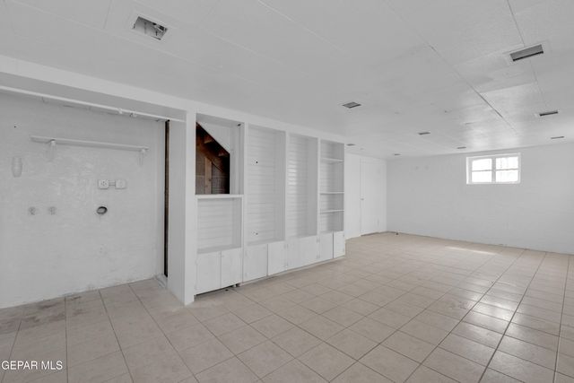 3304 TYLER Avenue, El Paso, TX 79930