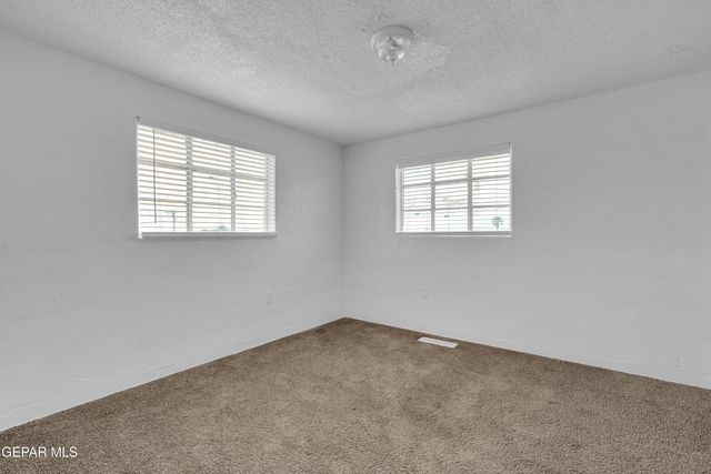 3304 TYLER Avenue, El Paso, TX 79930