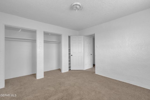 3304 TYLER Avenue, El Paso, TX 79930