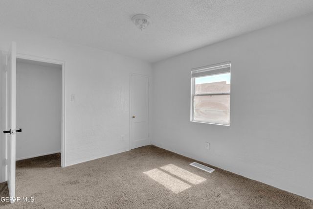 3304 TYLER Avenue, El Paso, TX 79930