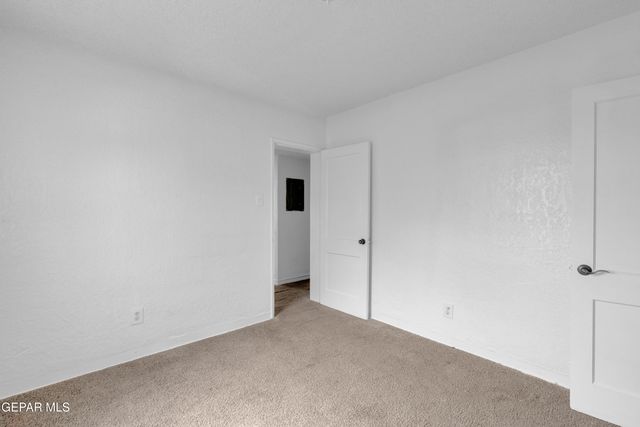 3304 TYLER Avenue, El Paso, TX 79930