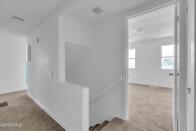 3304 TYLER Avenue, El Paso, TX 79930