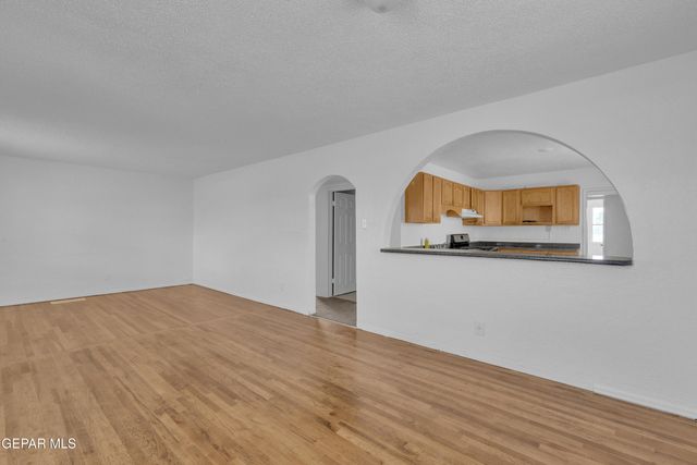 3304 TYLER Avenue, El Paso, TX 79930