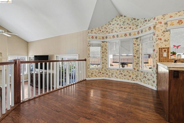 925 Outrigger Cir, Brentwood, CA 94513