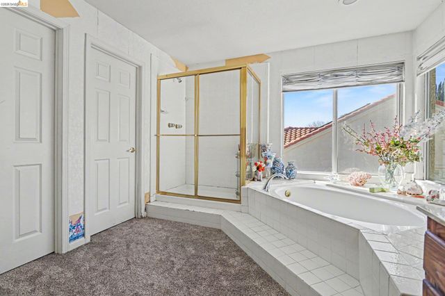 925 Outrigger Cir, Brentwood, CA 94513