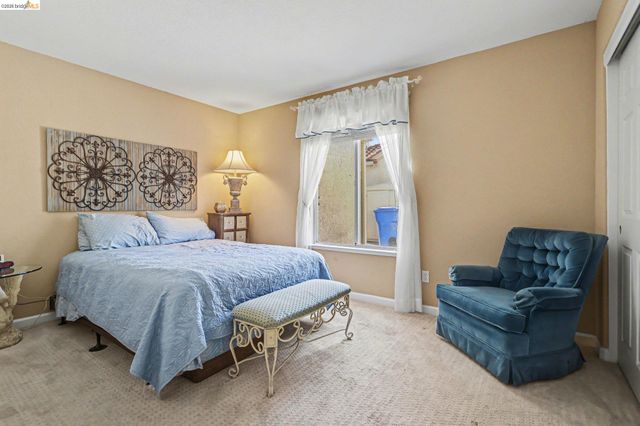 925 Outrigger Cir, Brentwood, CA 94513