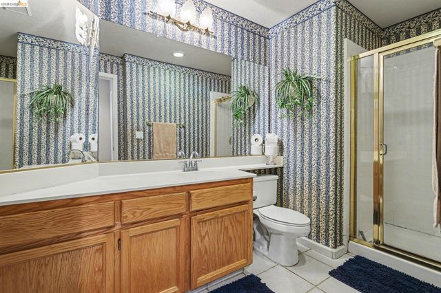 925 Outrigger Cir, Brentwood, CA 94513