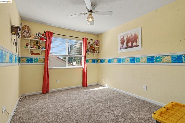 925 Outrigger Cir, Brentwood, CA 94513