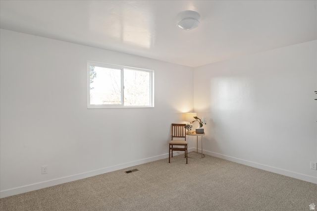 833 N STARCREST DR, Salt Lake City, UT 84116