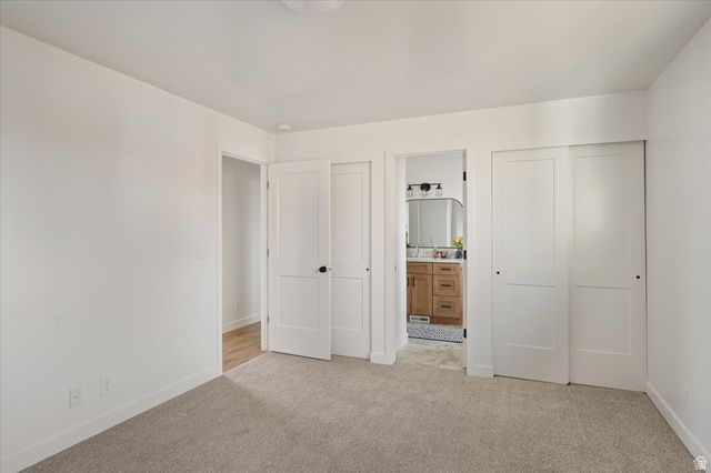 833 N STARCREST DR, Salt Lake City, UT 84116