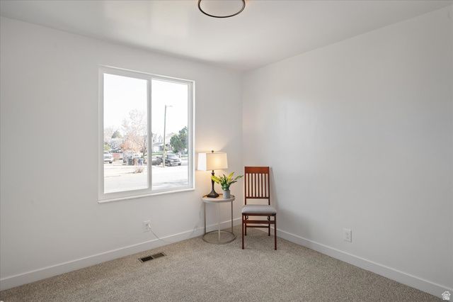 833 N STARCREST DR, Salt Lake City, UT 84116