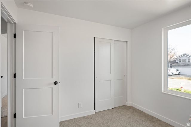 833 N STARCREST DR, Salt Lake City, UT 84116