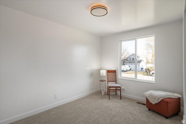 833 N STARCREST DR, Salt Lake City, UT 84116