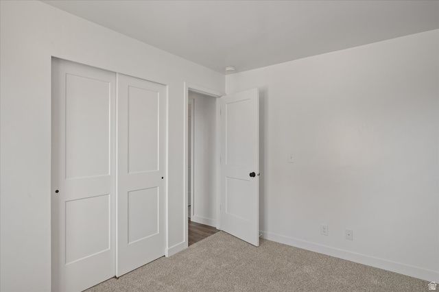 833 N STARCREST DR, Salt Lake City, UT 84116