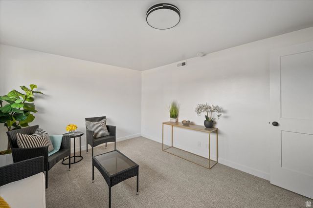 833 N STARCREST DR, Salt Lake City, UT 84116