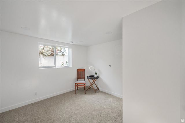 833 N STARCREST DR, Salt Lake City, UT 84116