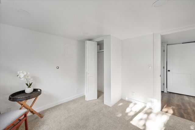 833 N STARCREST DR, Salt Lake City, UT 84116