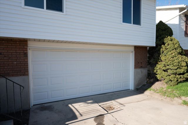 833 N STARCREST DR, Salt Lake City, UT 84116