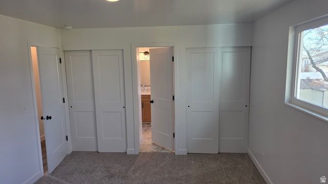 833 N STARCREST DR, Salt Lake City, UT 84116