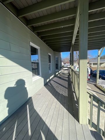 304 Cumberland 2, Lowell, MA 01854