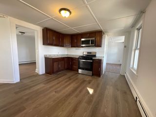 304 Cumberland 2, Lowell, MA 01854